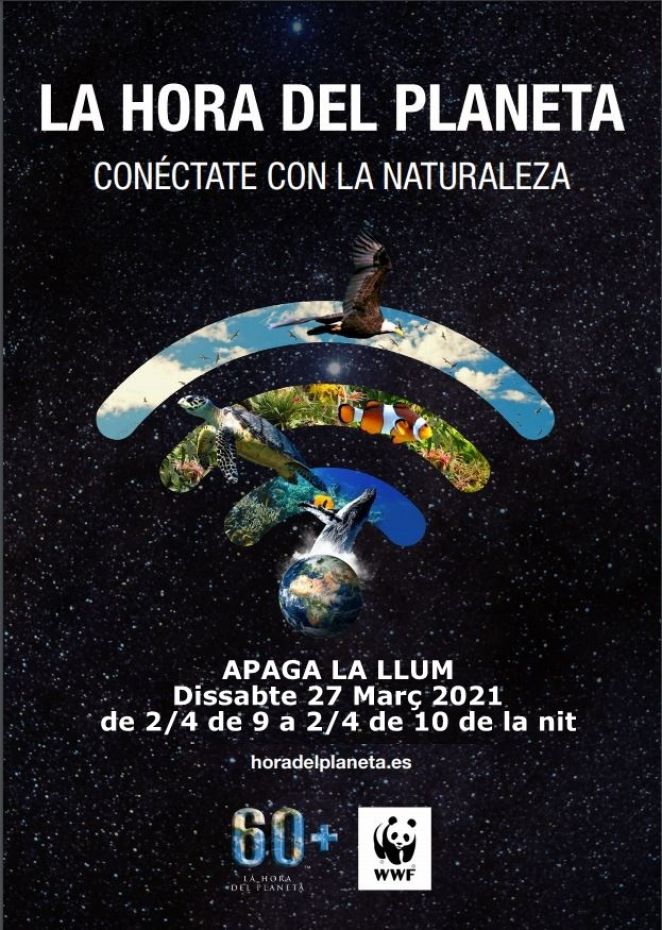 1616694229Cartell L'Hora del Planeta 2021 - CANVI.jpg